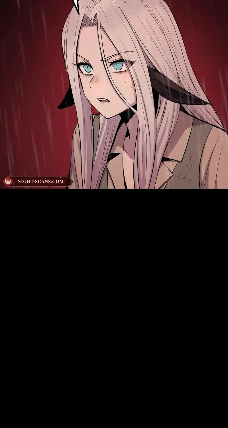 Read The Wailing Perversion chapter 41 image 109 on Lezhin