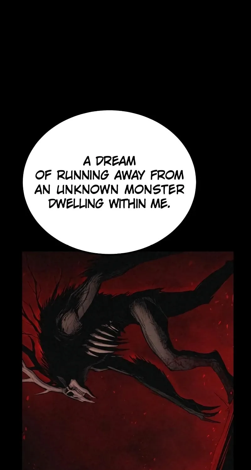 Read The Wailing Perversion chapter 41 image 110 on Lezhin