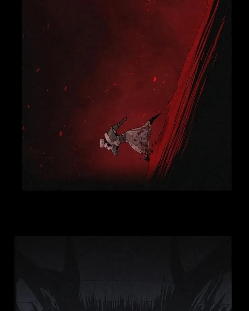 Read The Wailing Perversion chapter 41 image 111 on Lezhin
