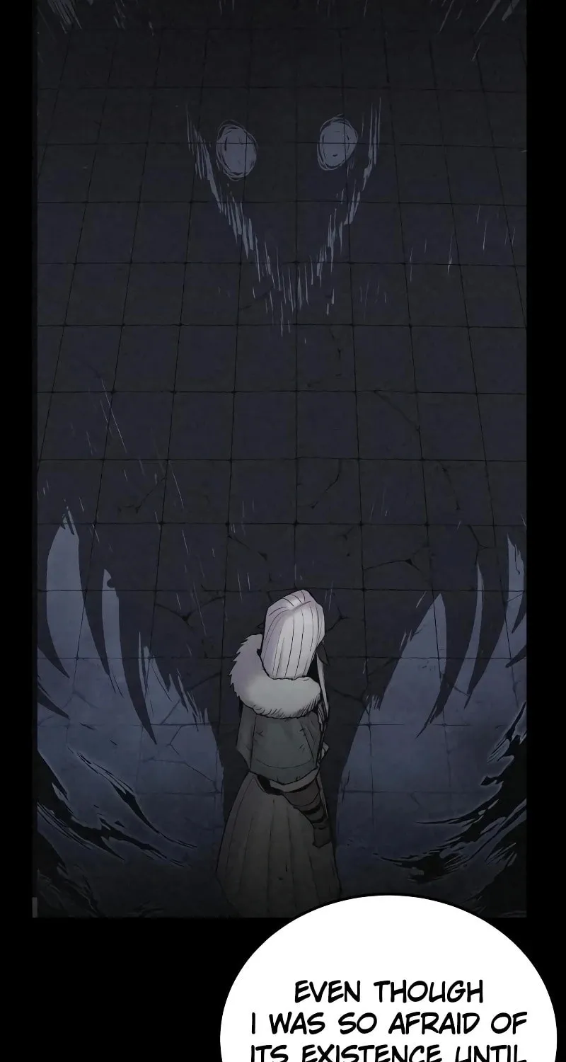 Read The Wailing Perversion chapter 41 image 112 on Lezhin