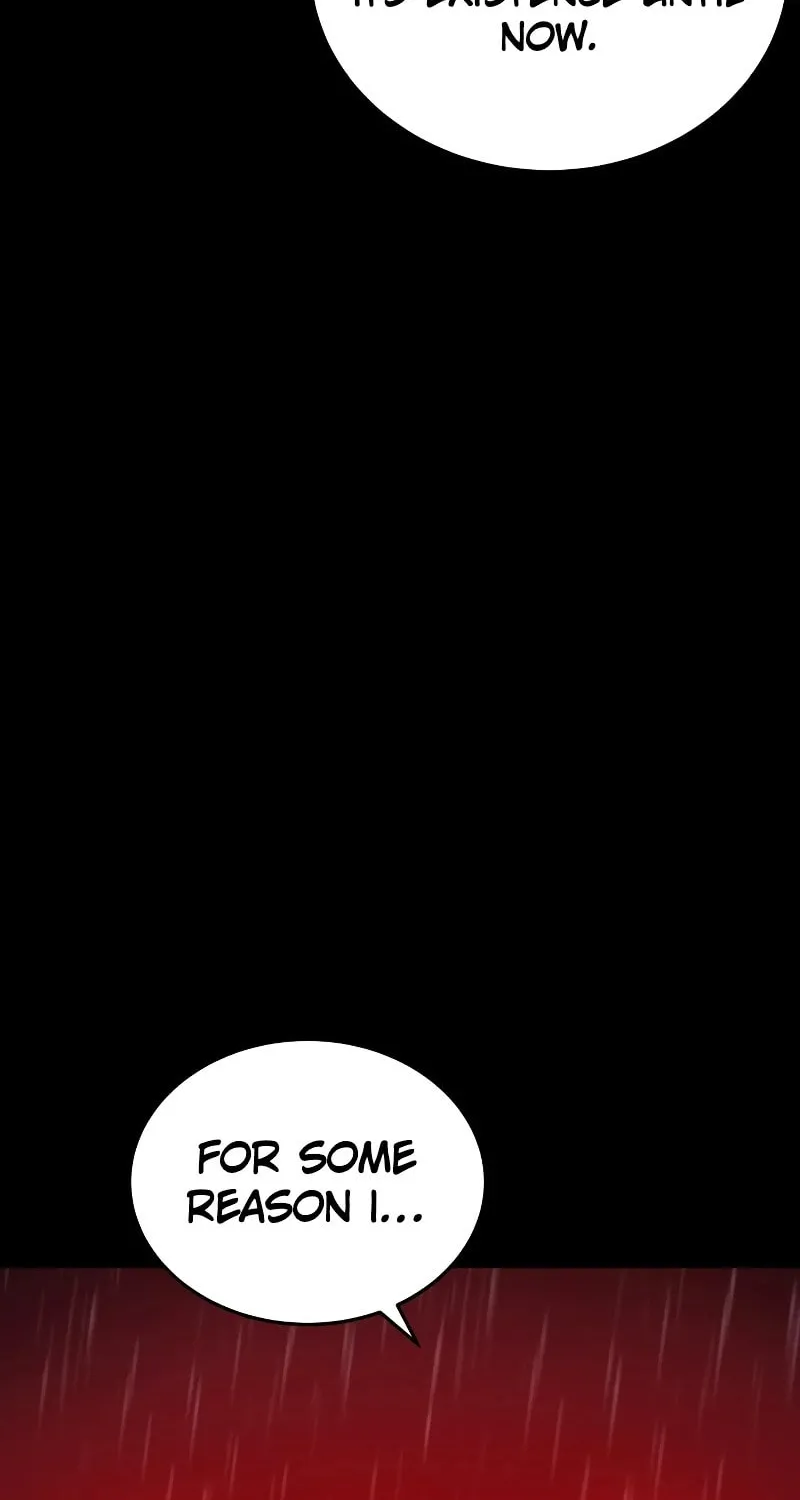 Read The Wailing Perversion chapter 41 image 113 on Lezhin