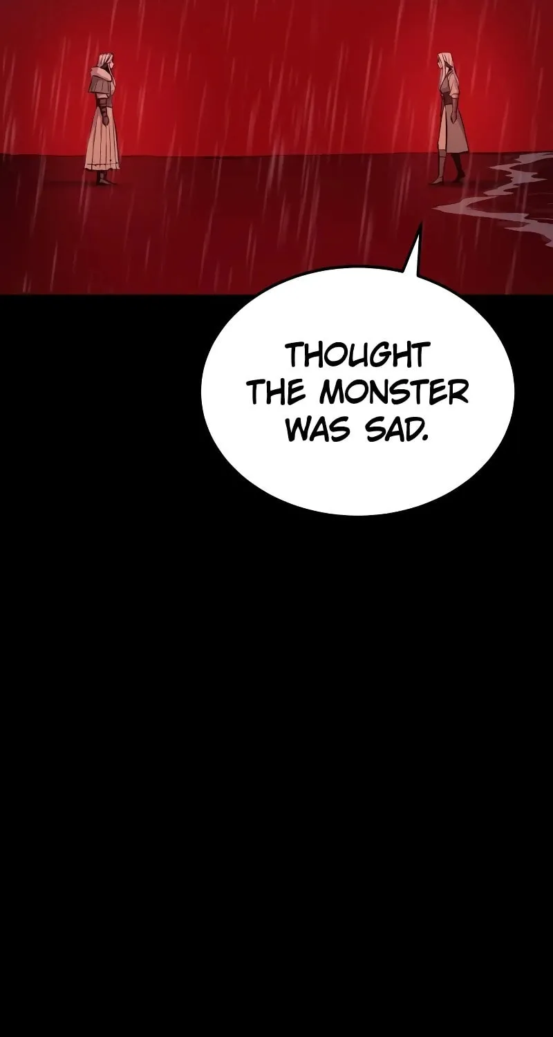 Read The Wailing Perversion chapter 41 image 114 on Lezhin