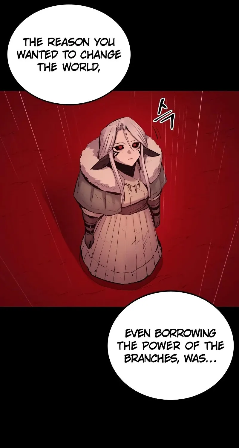 Read The Wailing Perversion chapter 41 image 115 on Lezhin