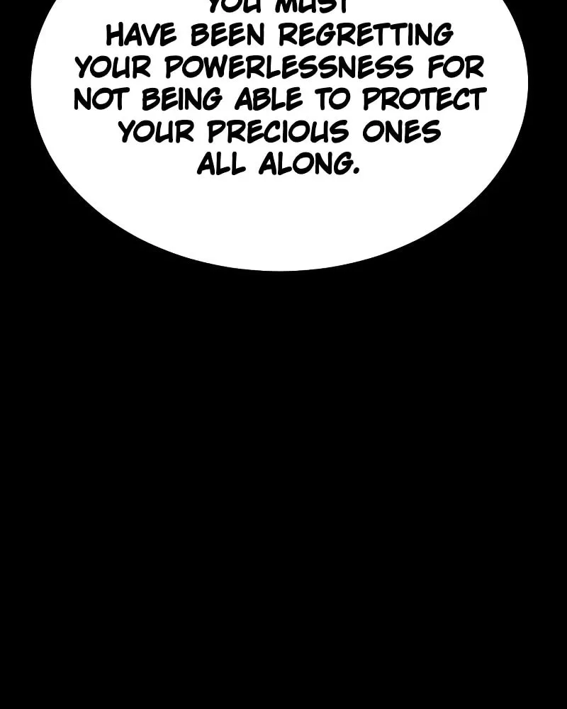 Read The Wailing Perversion chapter 41 image 117 on Lezhin