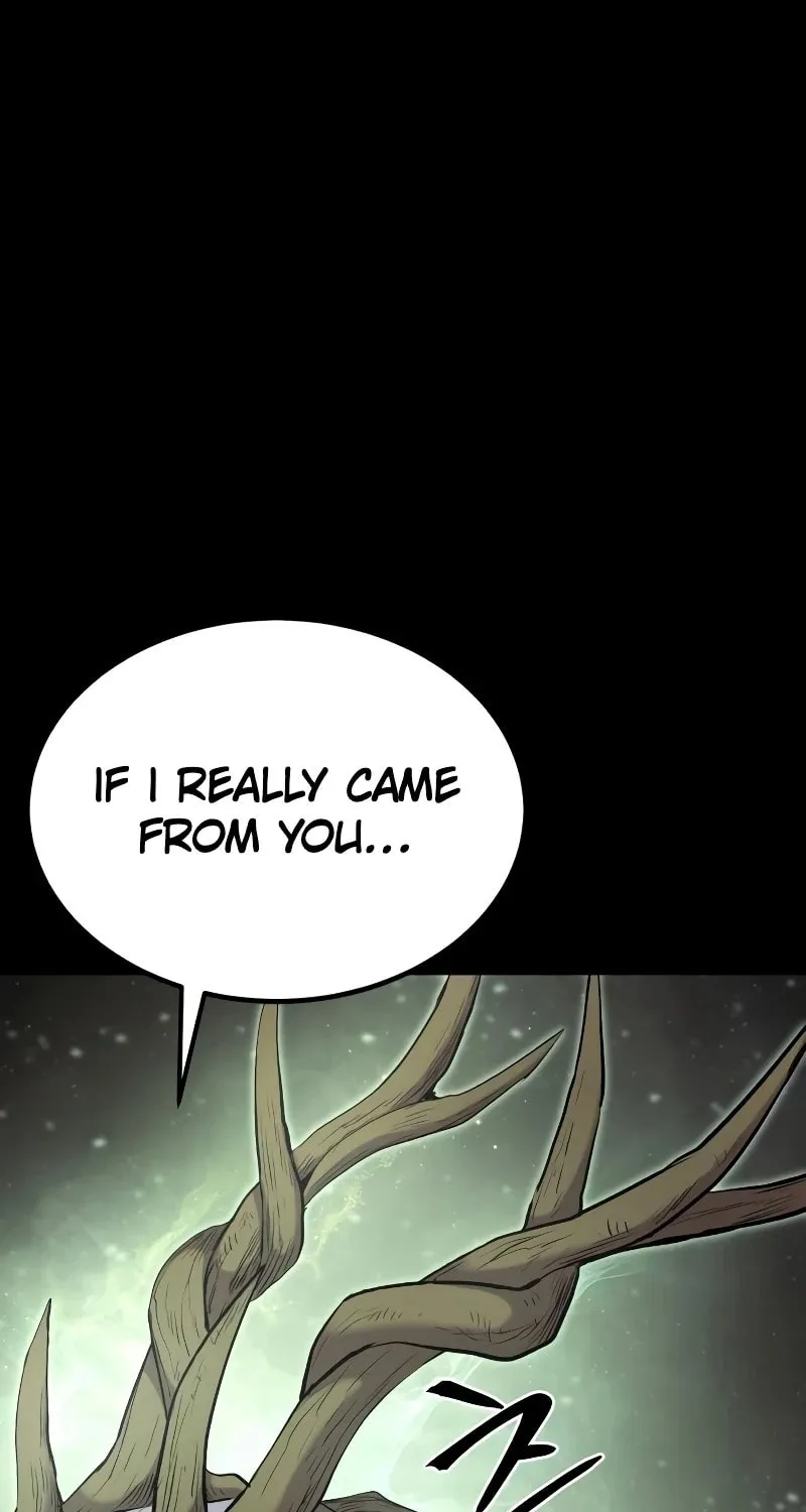 Read The Wailing Perversion chapter 41 image 118 on Lezhin