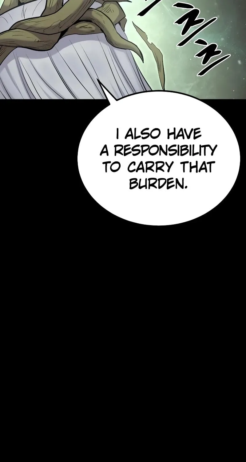 Read The Wailing Perversion chapter 41 image 119 on Lezhin