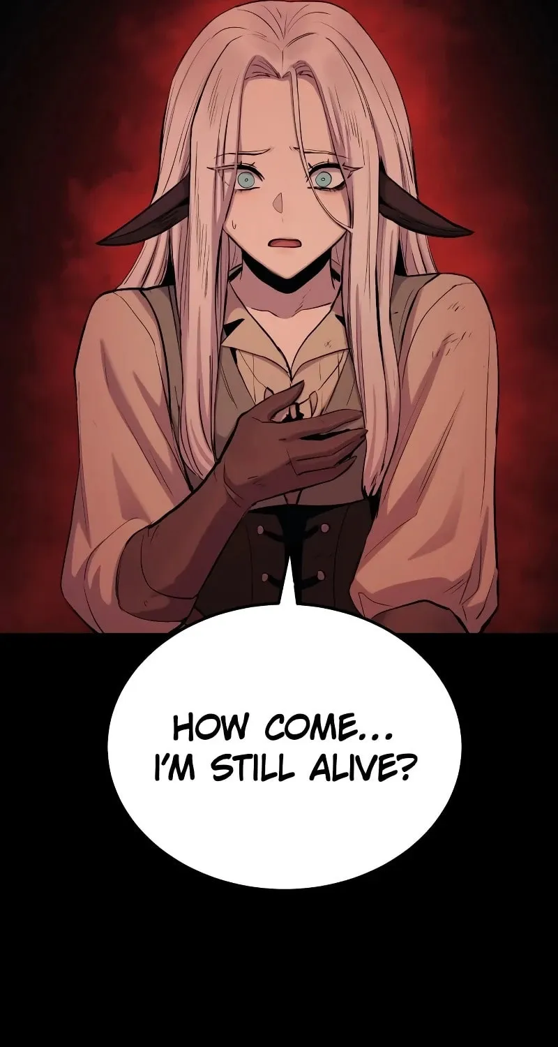 Read The Wailing Perversion chapter 41 image 12 on Lezhin