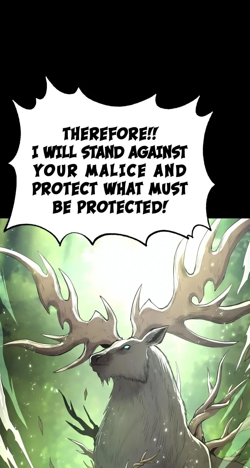 Read The Wailing Perversion chapter 41 image 120 on Lezhin