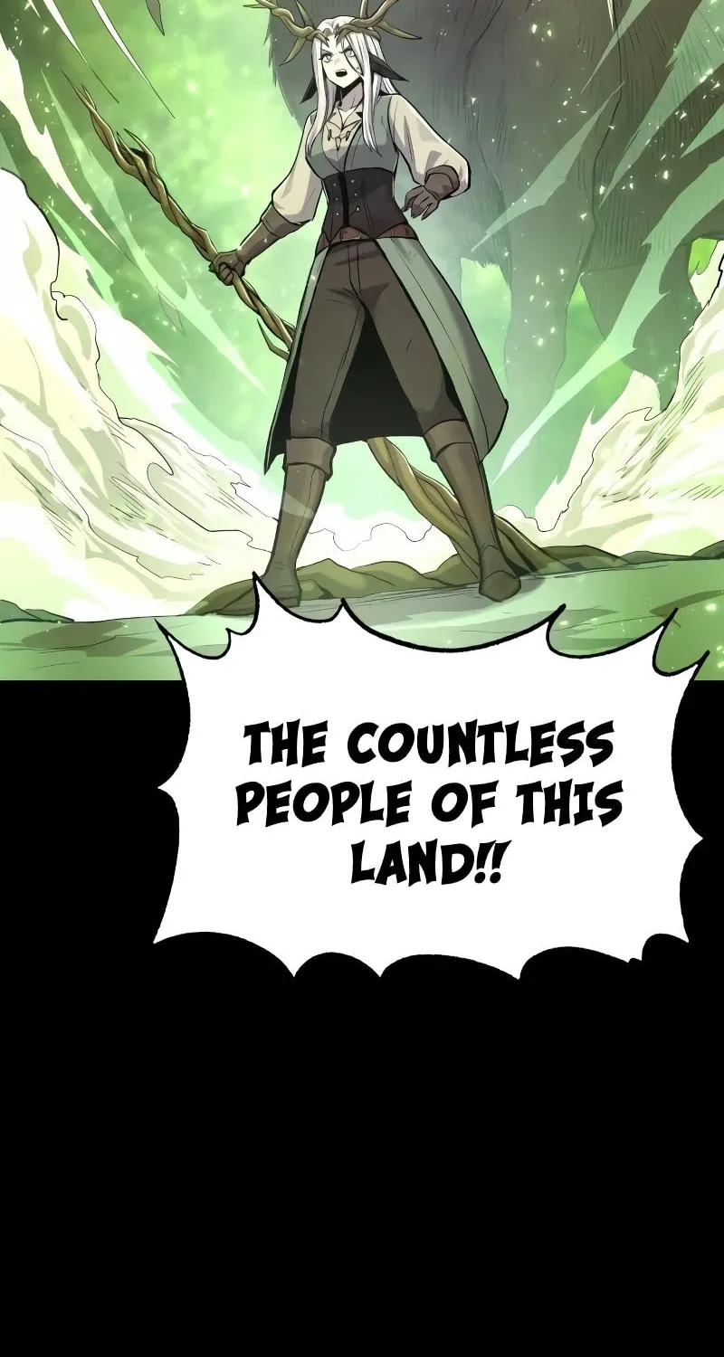 Read The Wailing Perversion chapter 41 image 121 on Lezhin