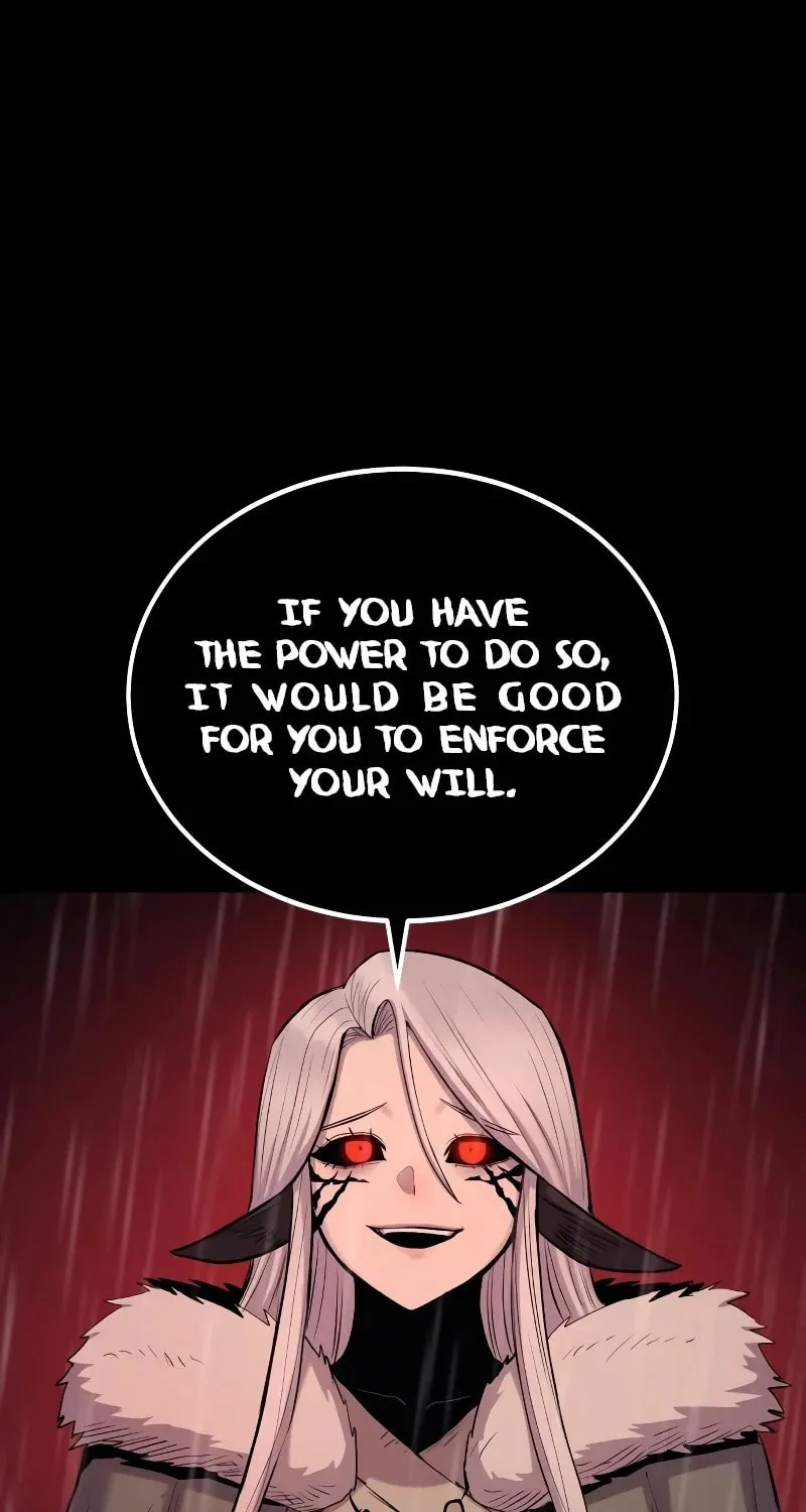 Read The Wailing Perversion chapter 41 image 122 on Lezhin