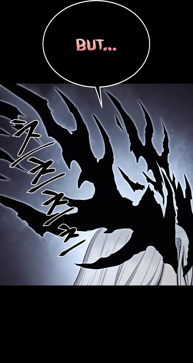 Read The Wailing Perversion chapter 41 image 124 on Lezhin