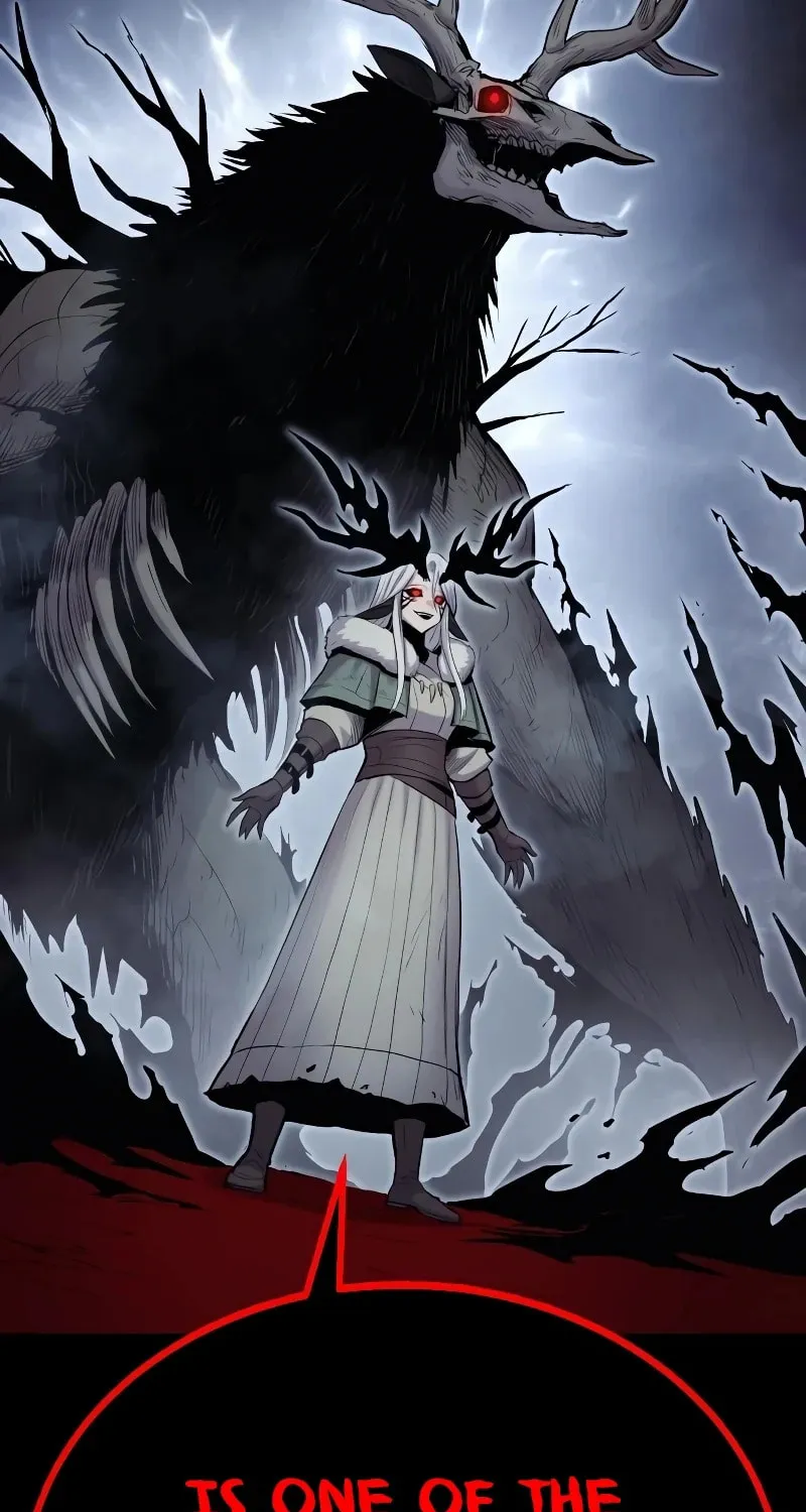 Read The Wailing Perversion chapter 41 image 126 on Lezhin