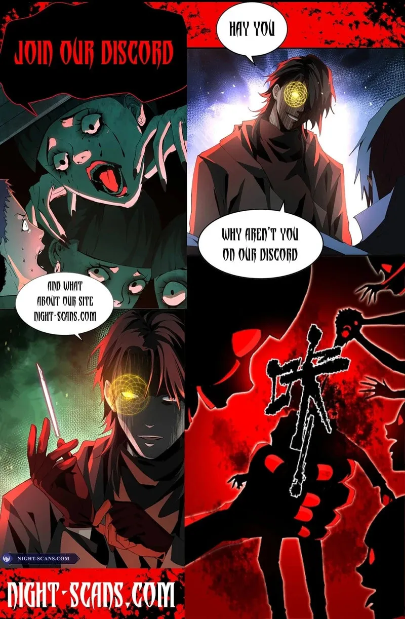Read The Wailing Perversion chapter 41 image 129 on Lezhin