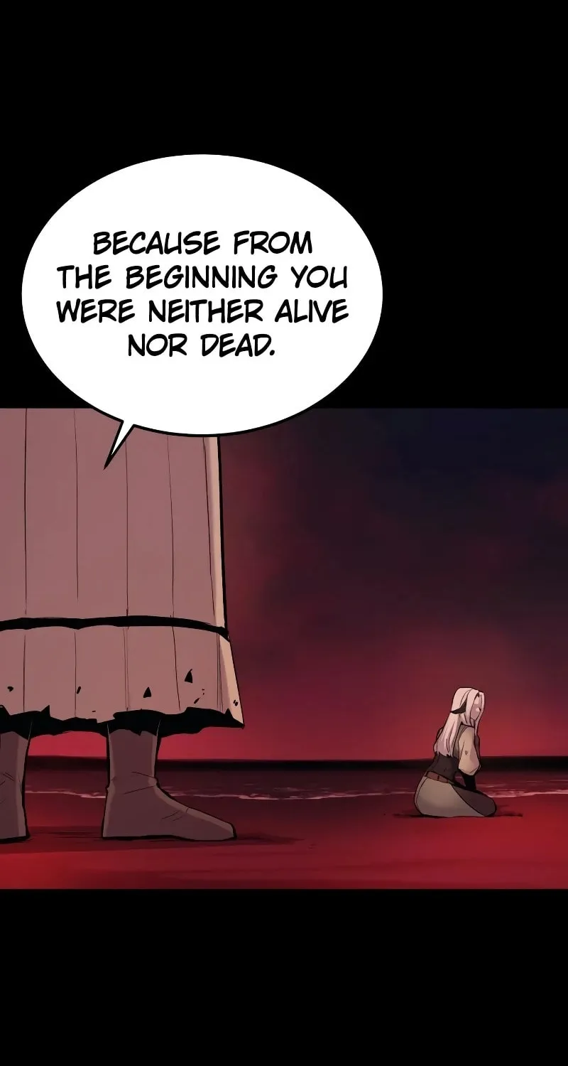 Read The Wailing Perversion chapter 41 image 13 on Lezhin