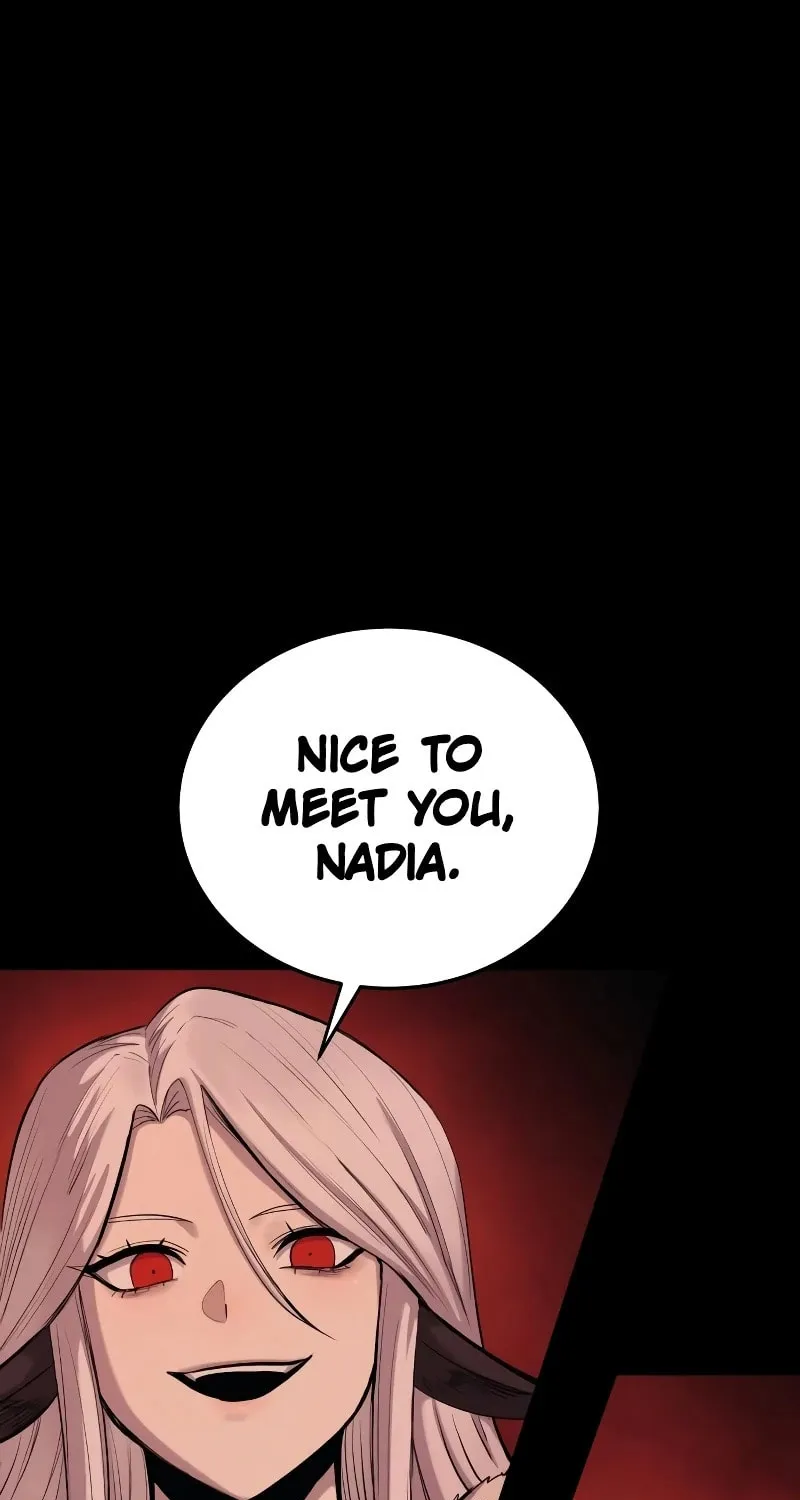 Read The Wailing Perversion chapter 41 image 14 on Lezhin