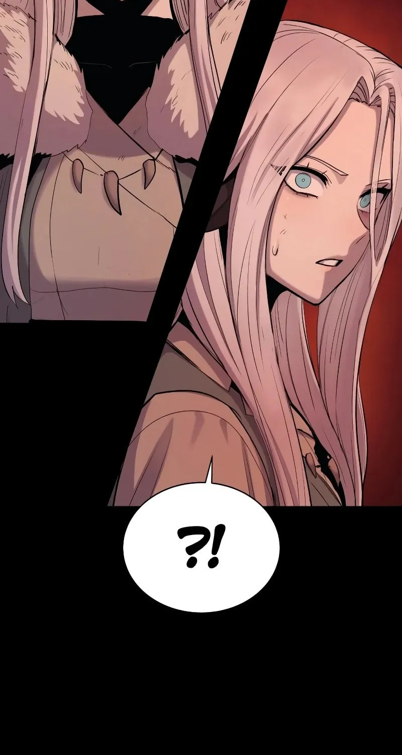 Read The Wailing Perversion chapter 41 image 15 on Lezhin
