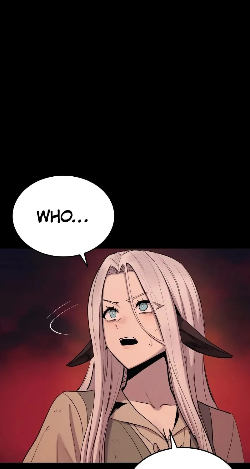 Read The Wailing Perversion chapter 41 image 16 on Lezhin