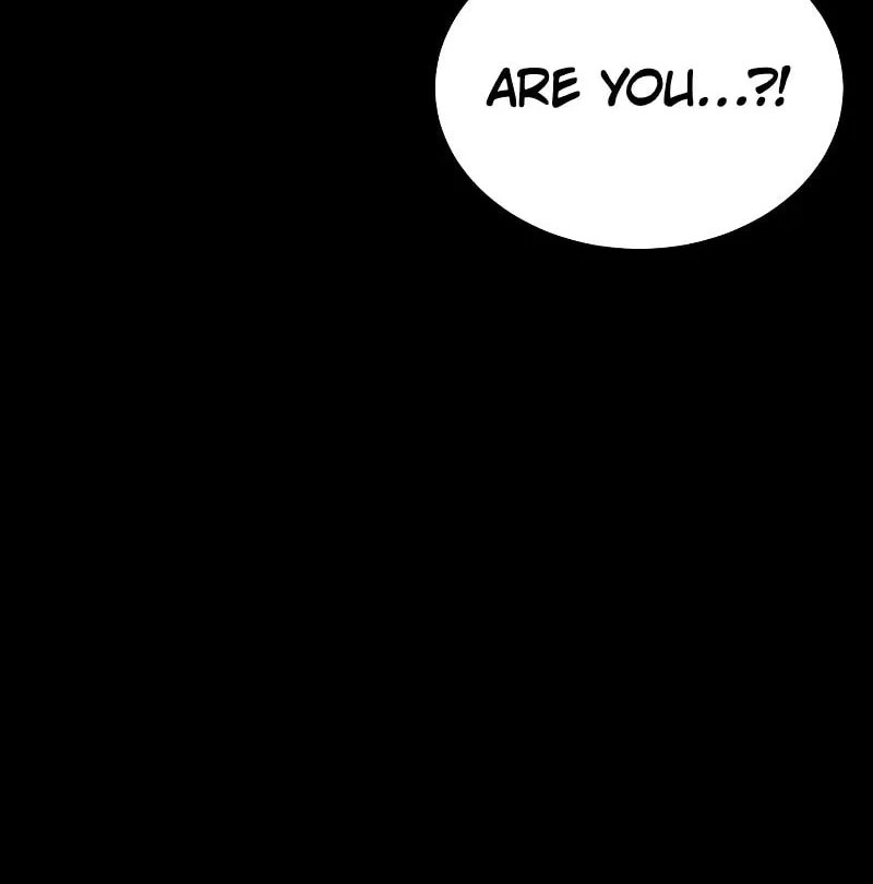 Read The Wailing Perversion chapter 41 image 17 on Lezhin