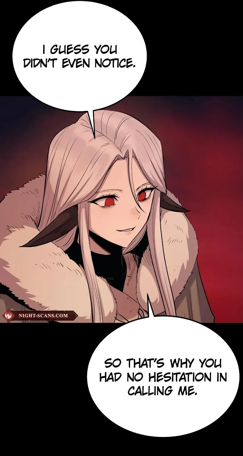 Read The Wailing Perversion chapter 41 image 18 on Lezhin