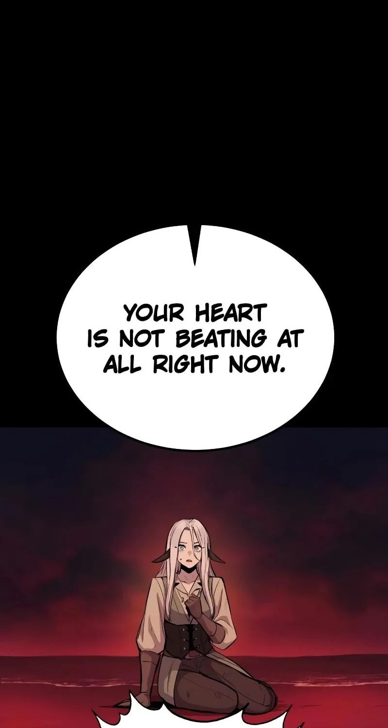 Read The Wailing Perversion chapter 41 image 19 on Lezhin