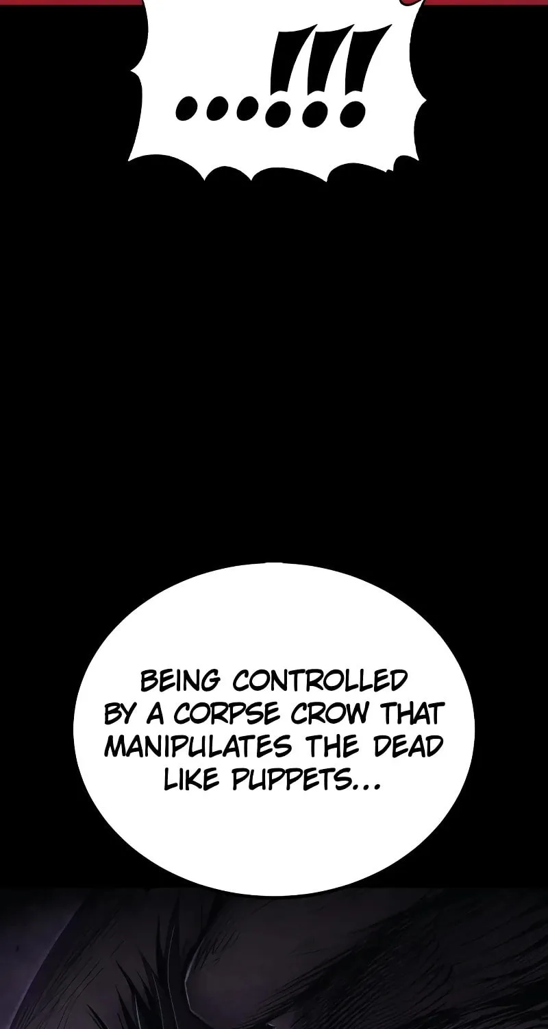 Read The Wailing Perversion chapter 41 image 20 on Lezhin
