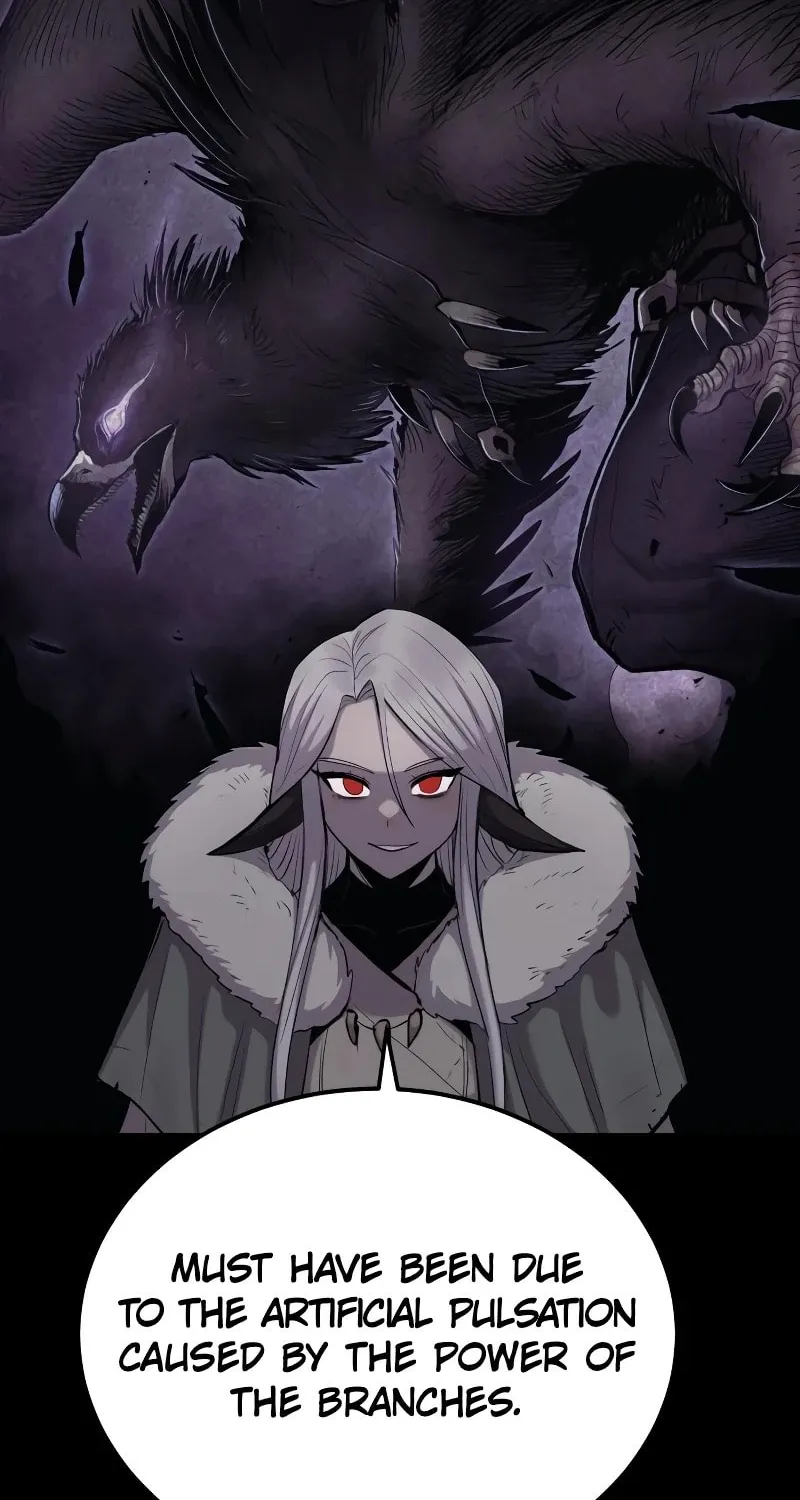Read The Wailing Perversion chapter 41 image 21 on Lezhin