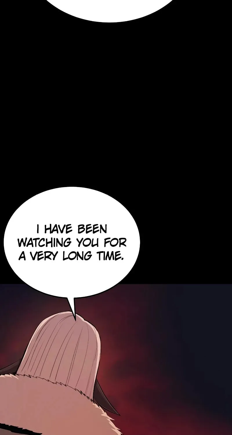 Read The Wailing Perversion chapter 41 image 22 on Lezhin