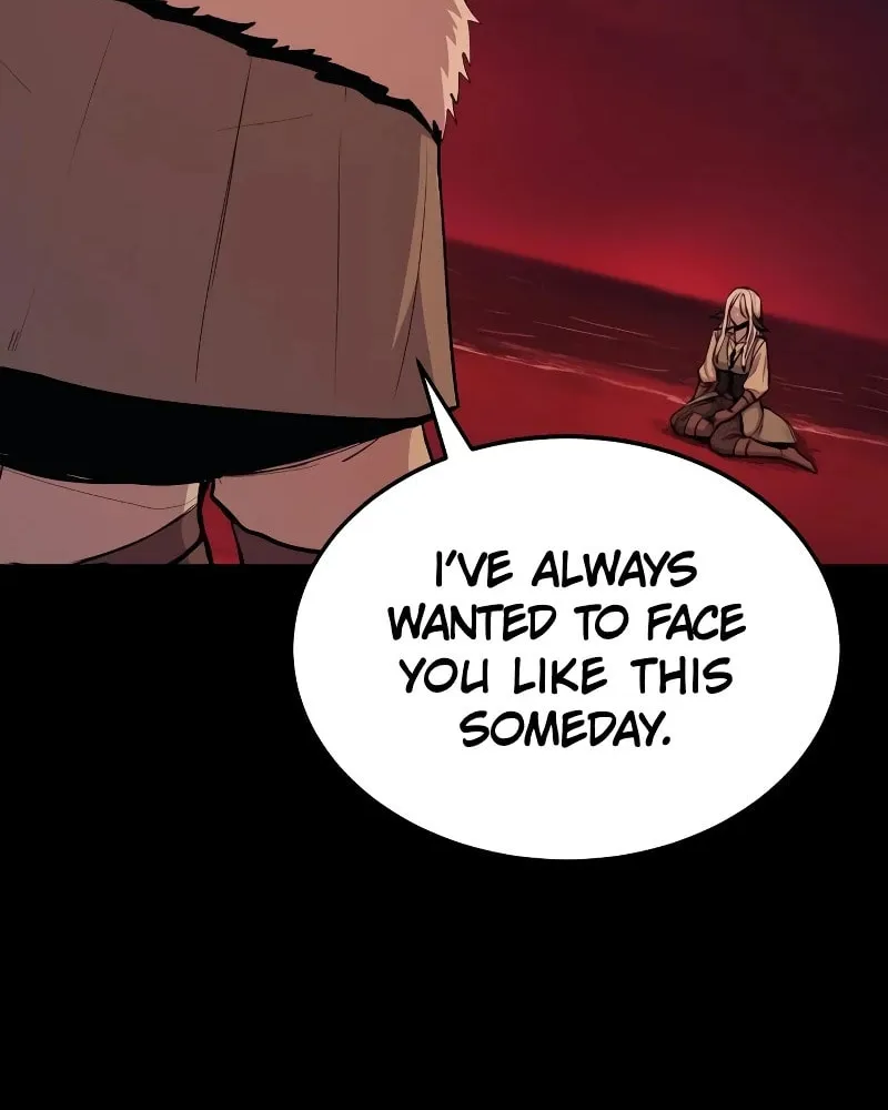 Read The Wailing Perversion chapter 41 image 23 on Lezhin