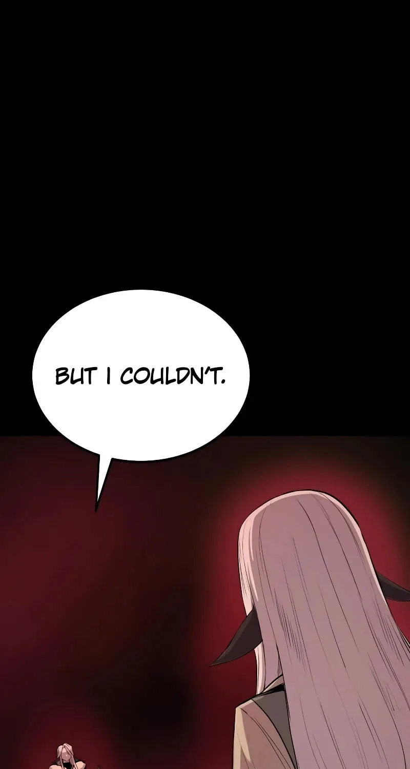 Read The Wailing Perversion chapter 41 image 24 on Lezhin