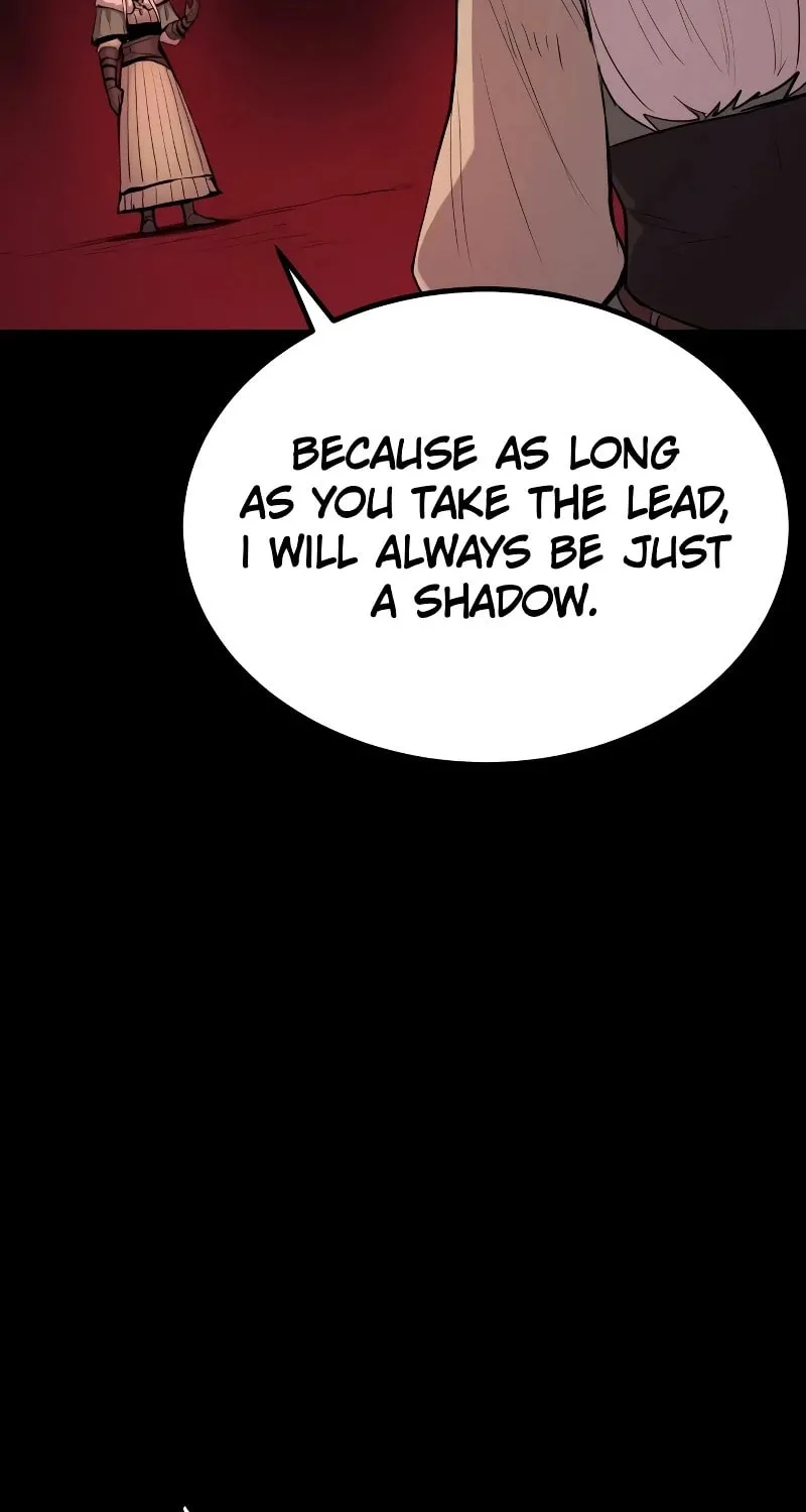 Read The Wailing Perversion chapter 41 image 25 on Lezhin