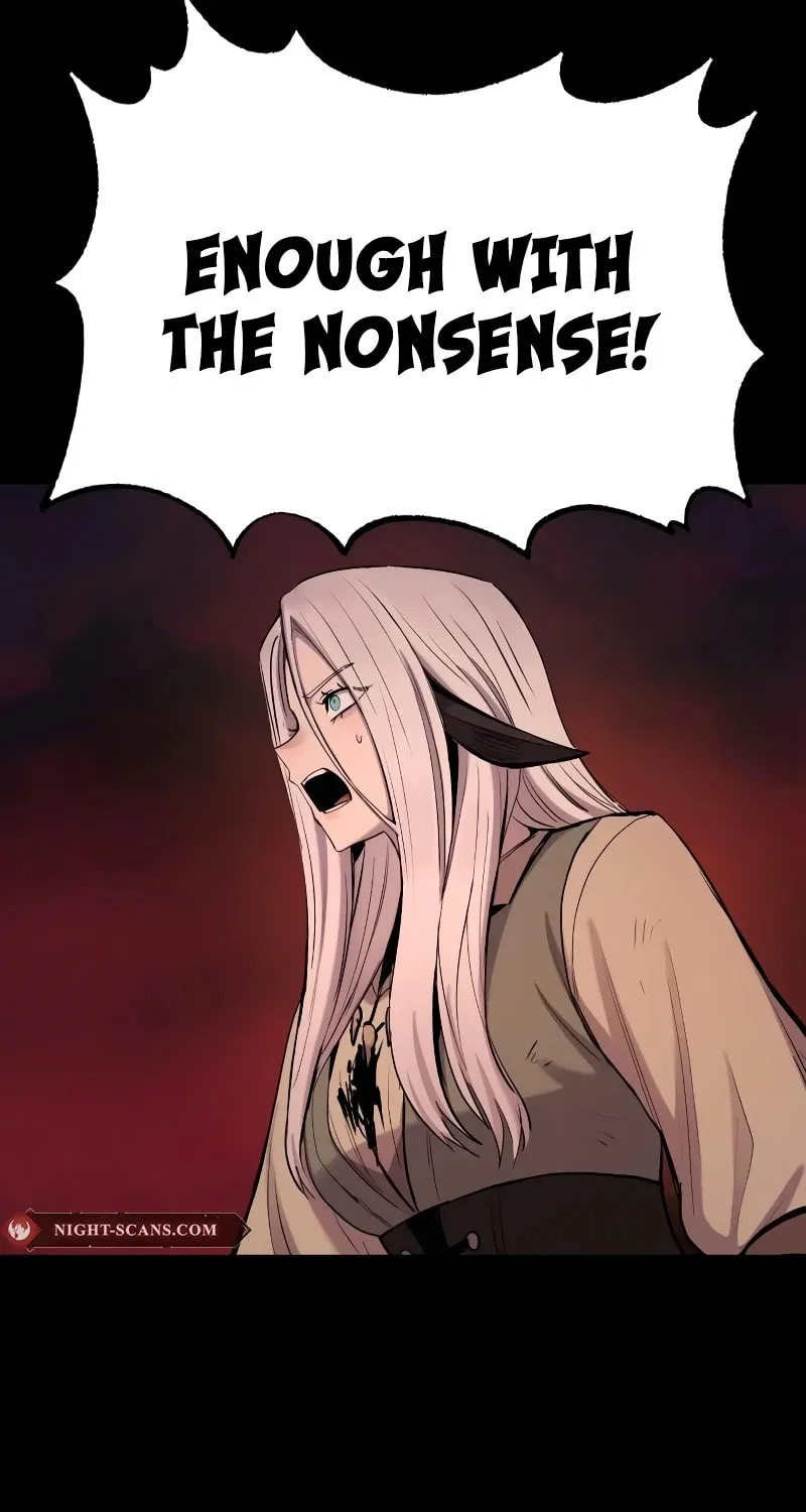 Read The Wailing Perversion chapter 41 image 26 on Lezhin