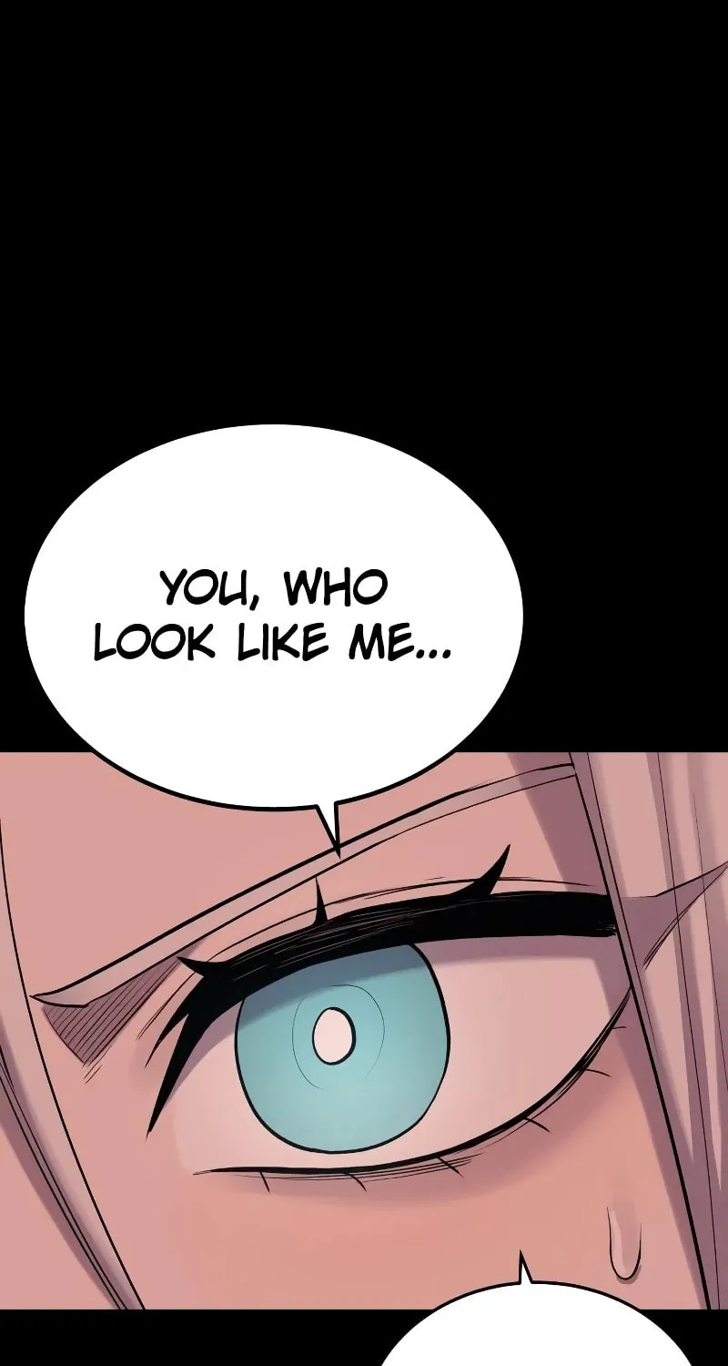 Read The Wailing Perversion chapter 41 image 27 on Lezhin
