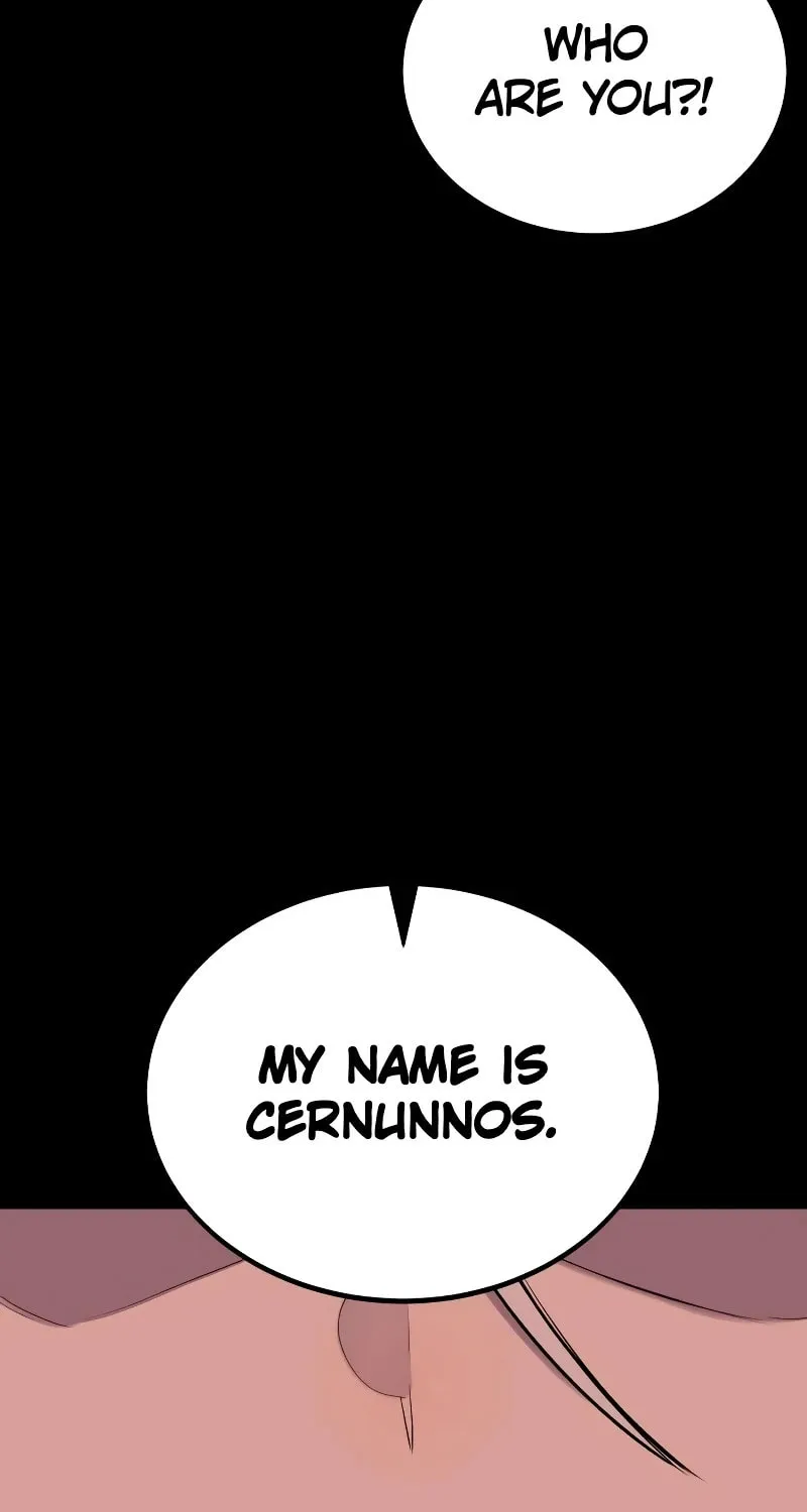Read The Wailing Perversion chapter 41 image 28 on Lezhin