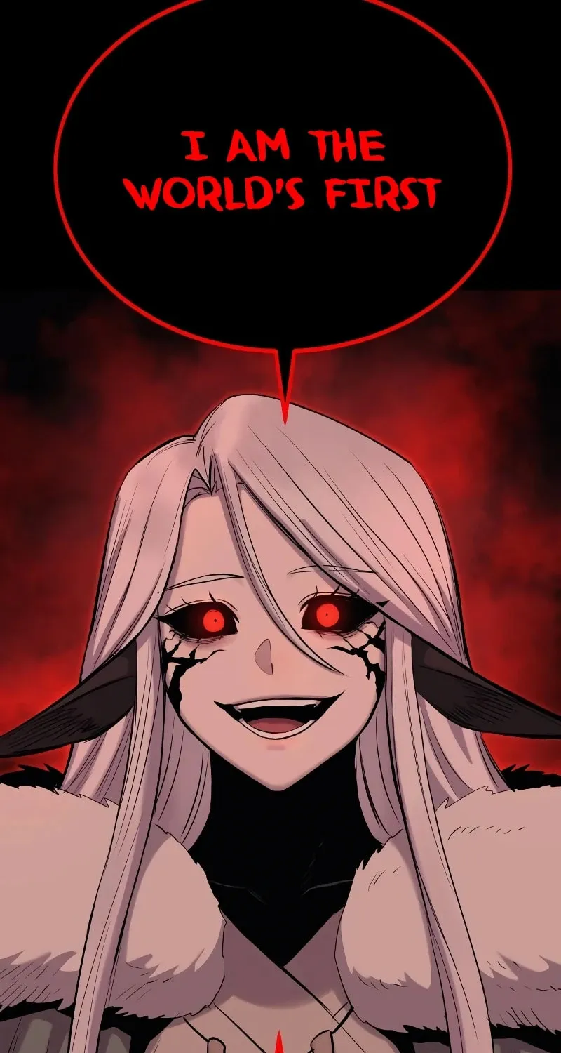 Read The Wailing Perversion chapter 41 image 30 on Lezhin