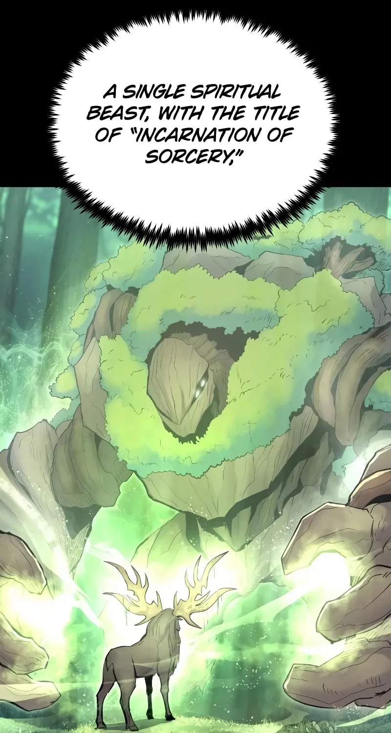 Read The Wailing Perversion chapter 41 image 34 on Lezhin