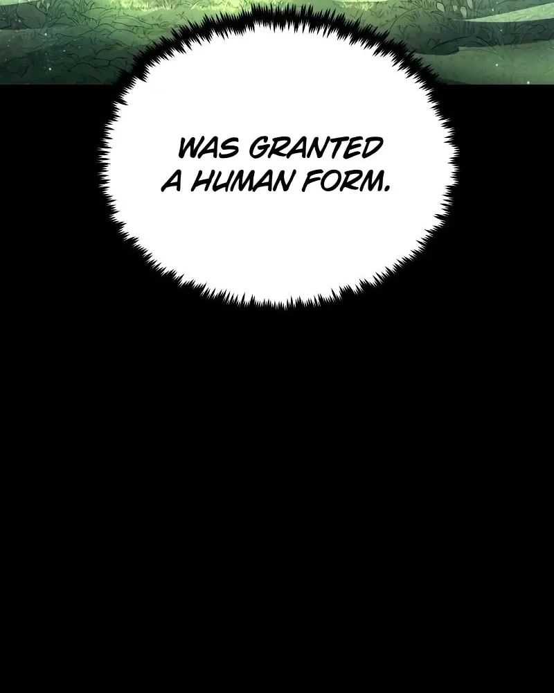 Read The Wailing Perversion chapter 41 image 35 on Lezhin
