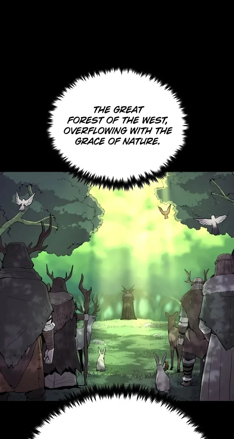 Read The Wailing Perversion chapter 41 image 36 on Lezhin