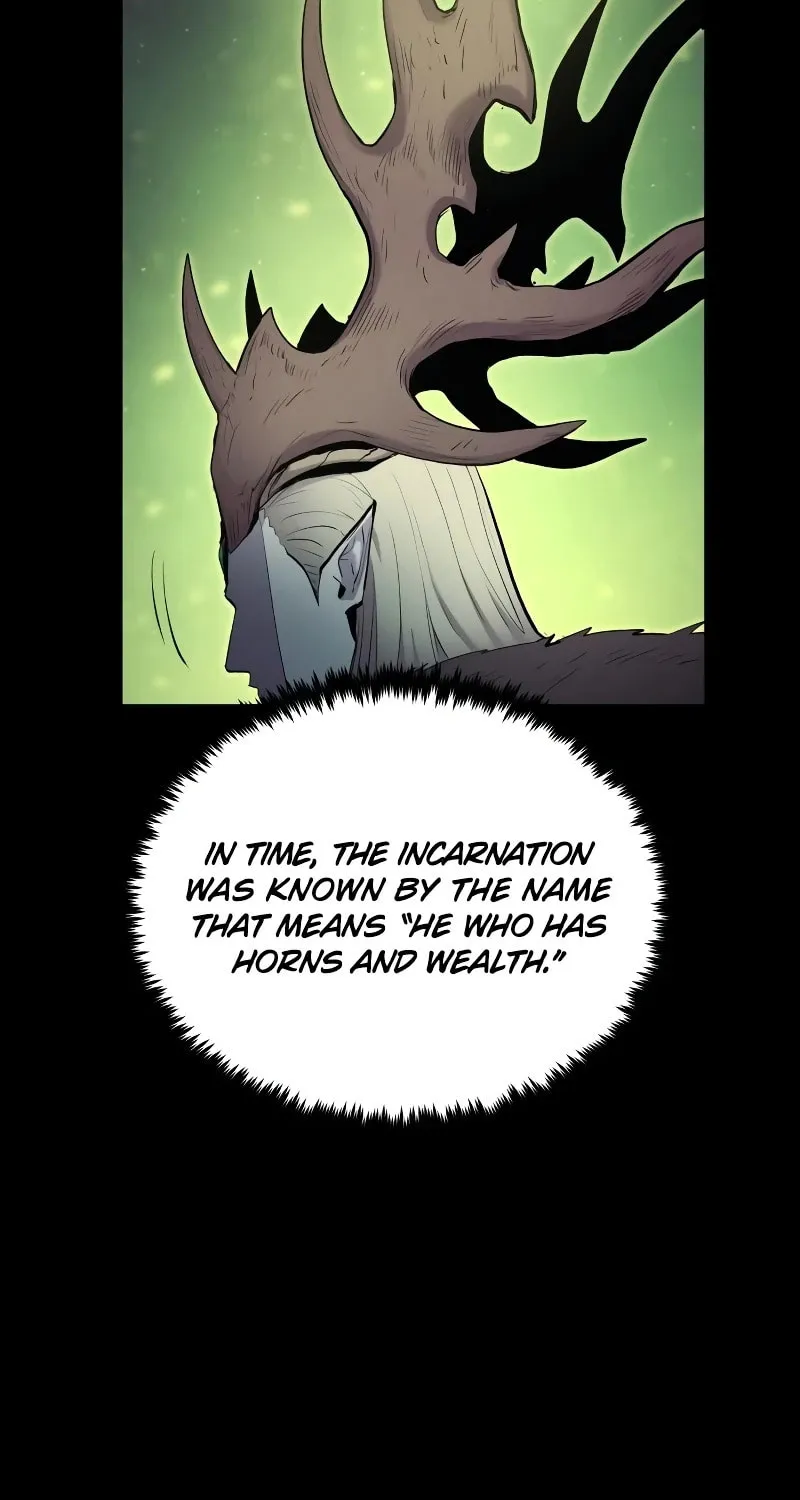 Read The Wailing Perversion chapter 41 image 38 on Lezhin