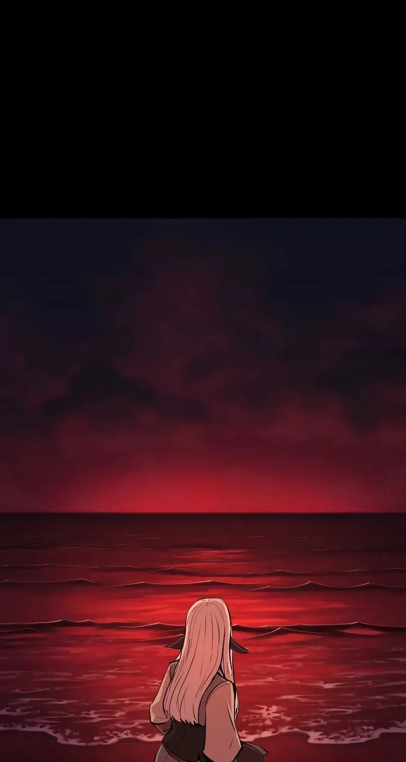 Read The Wailing Perversion chapter 41 image 4 on Lezhin