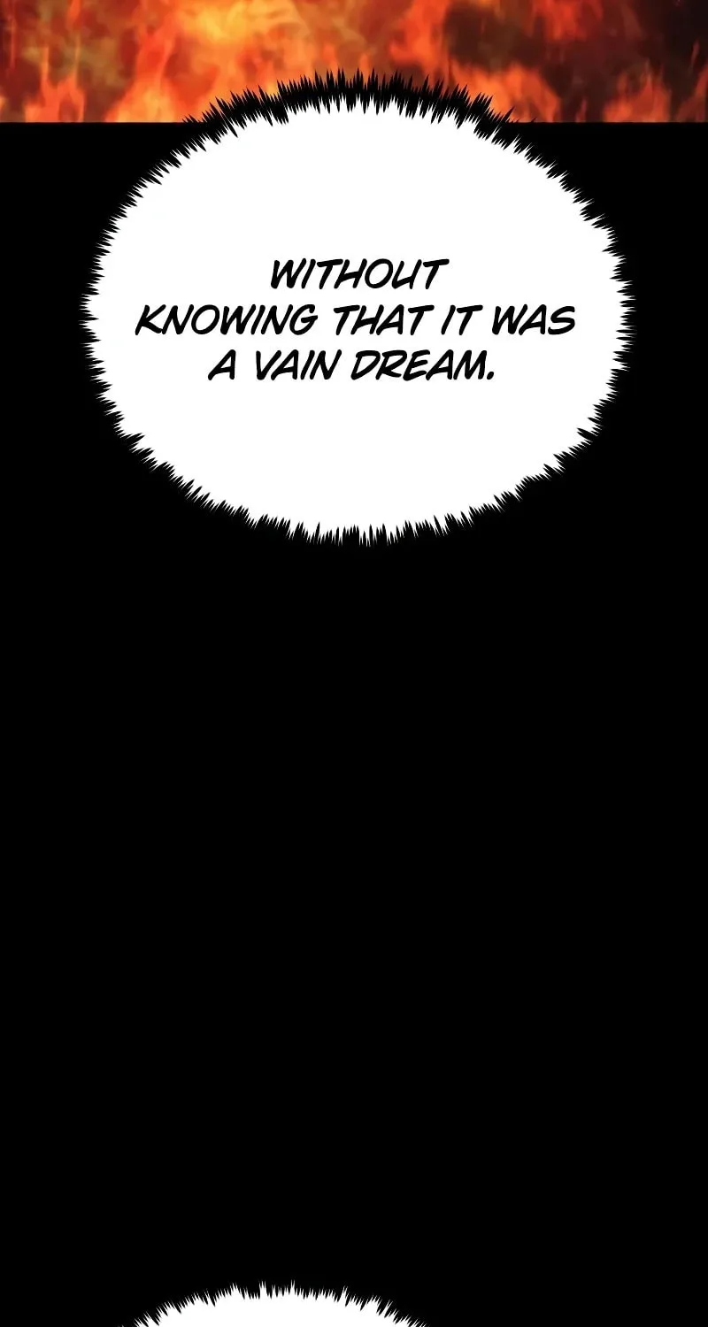Read The Wailing Perversion chapter 41 image 43 on Lezhin