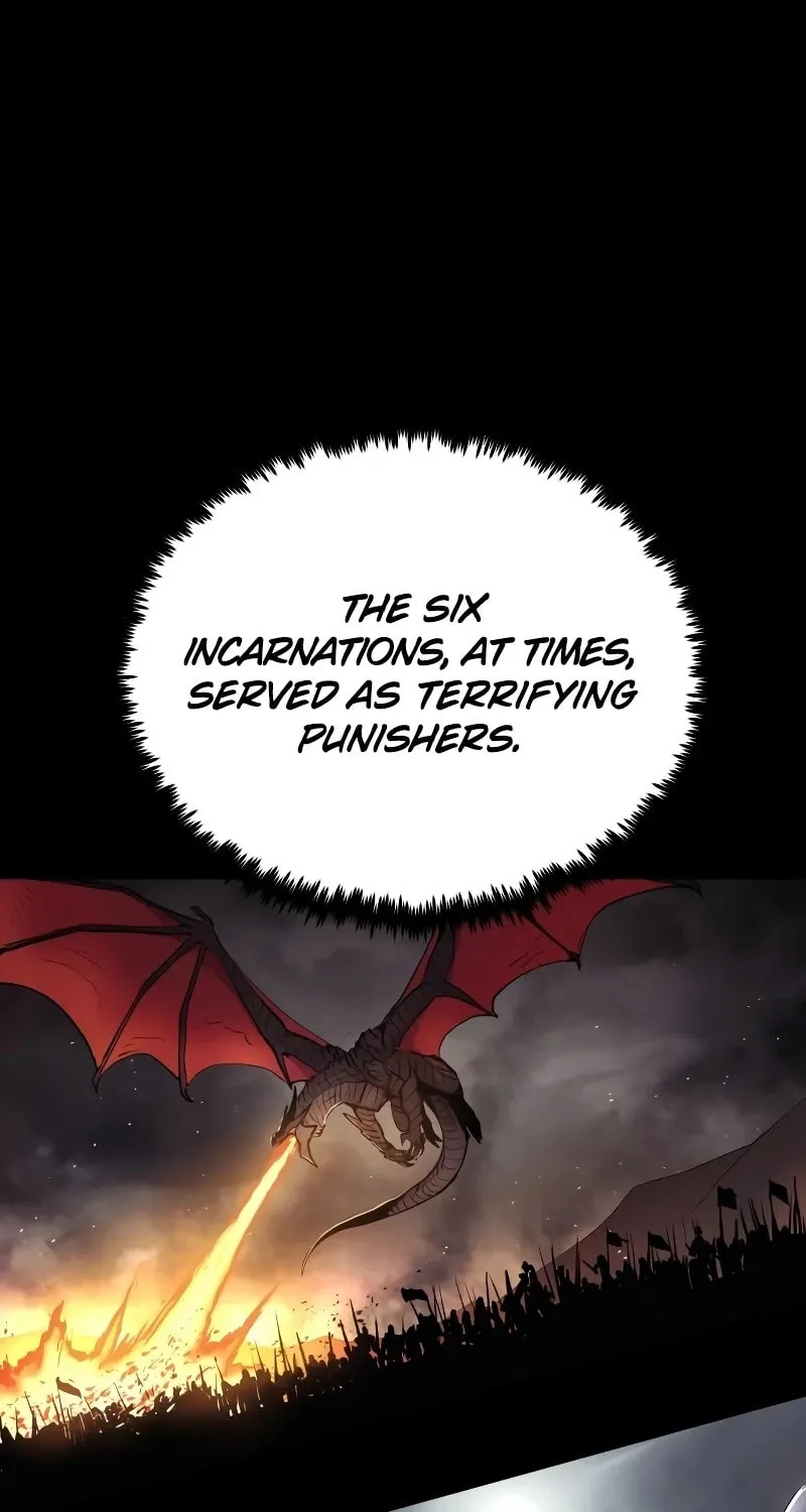 Read The Wailing Perversion chapter 41 image 45 on Lezhin