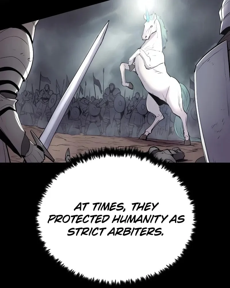 Read The Wailing Perversion chapter 41 image 46 on Lezhin