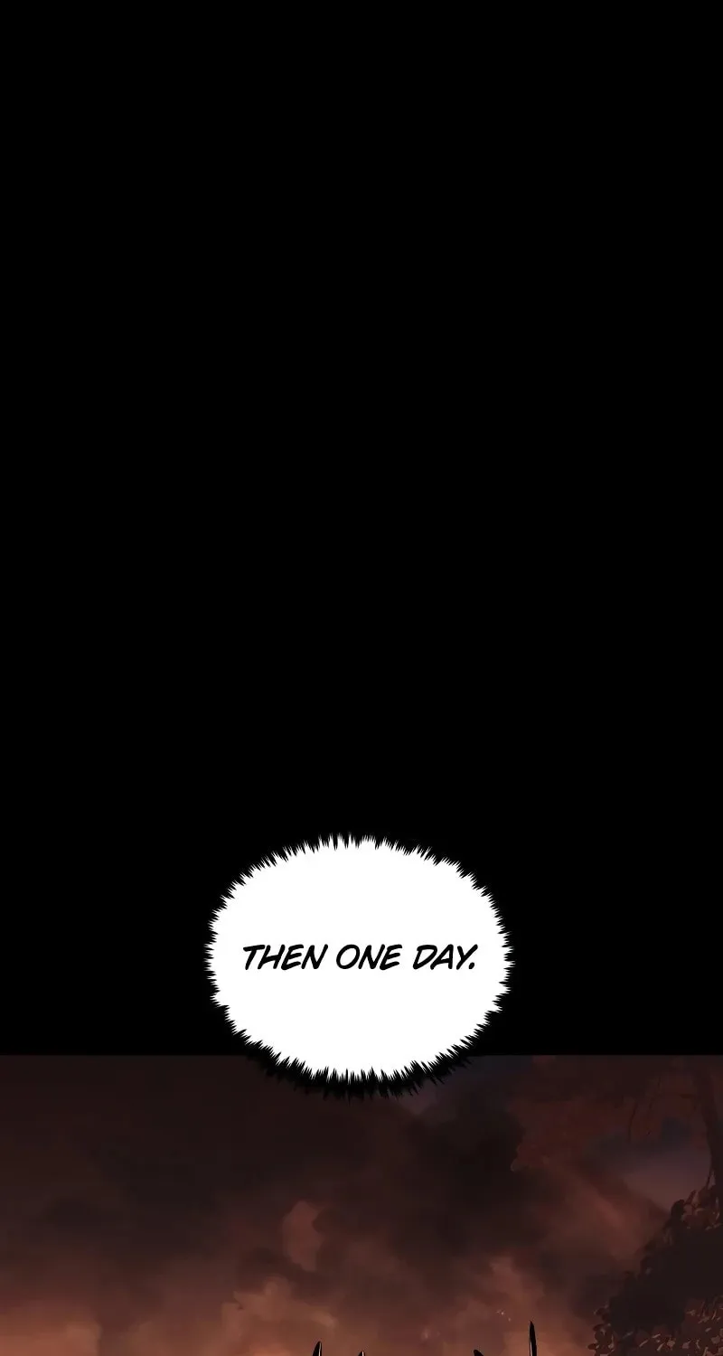 Read The Wailing Perversion chapter 41 image 47 on Lezhin