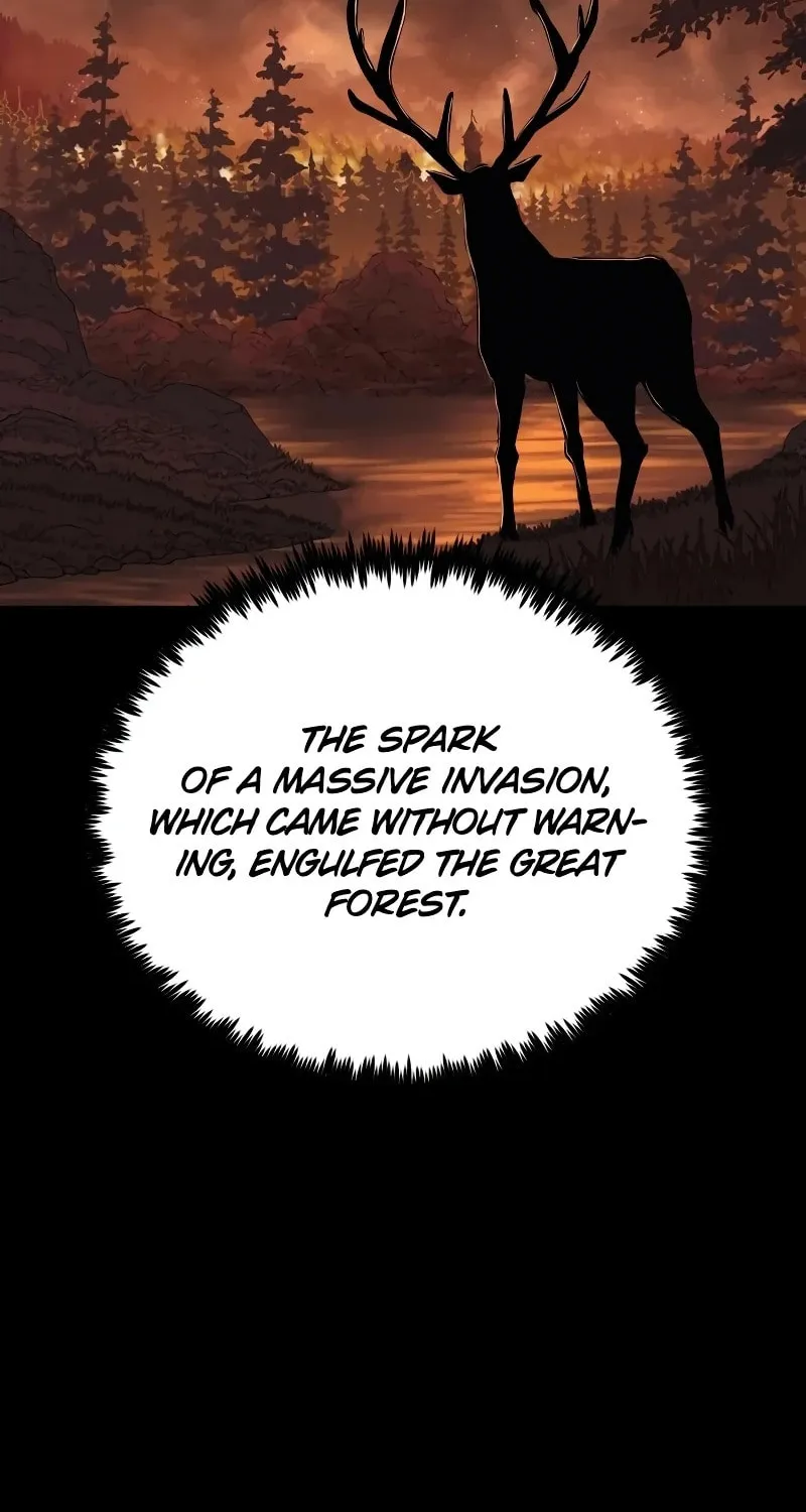 Read The Wailing Perversion chapter 41 image 48 on Lezhin