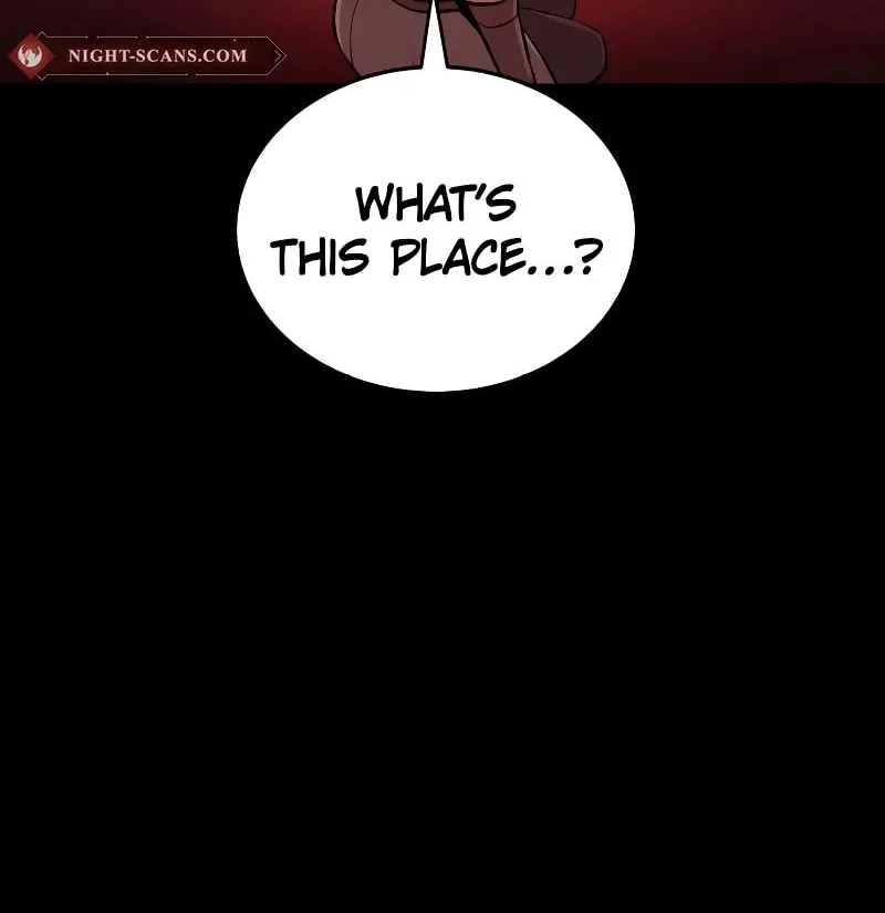 Read The Wailing Perversion chapter 41 image 5 on Lezhin
