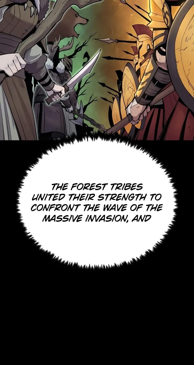 Read The Wailing Perversion chapter 41 image 51 on Lezhin