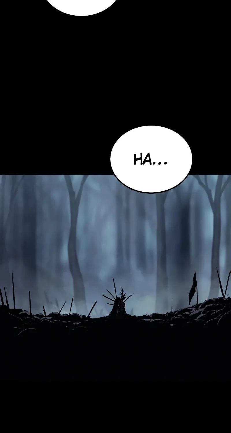 Read The Wailing Perversion chapter 41 image 55 on Lezhin