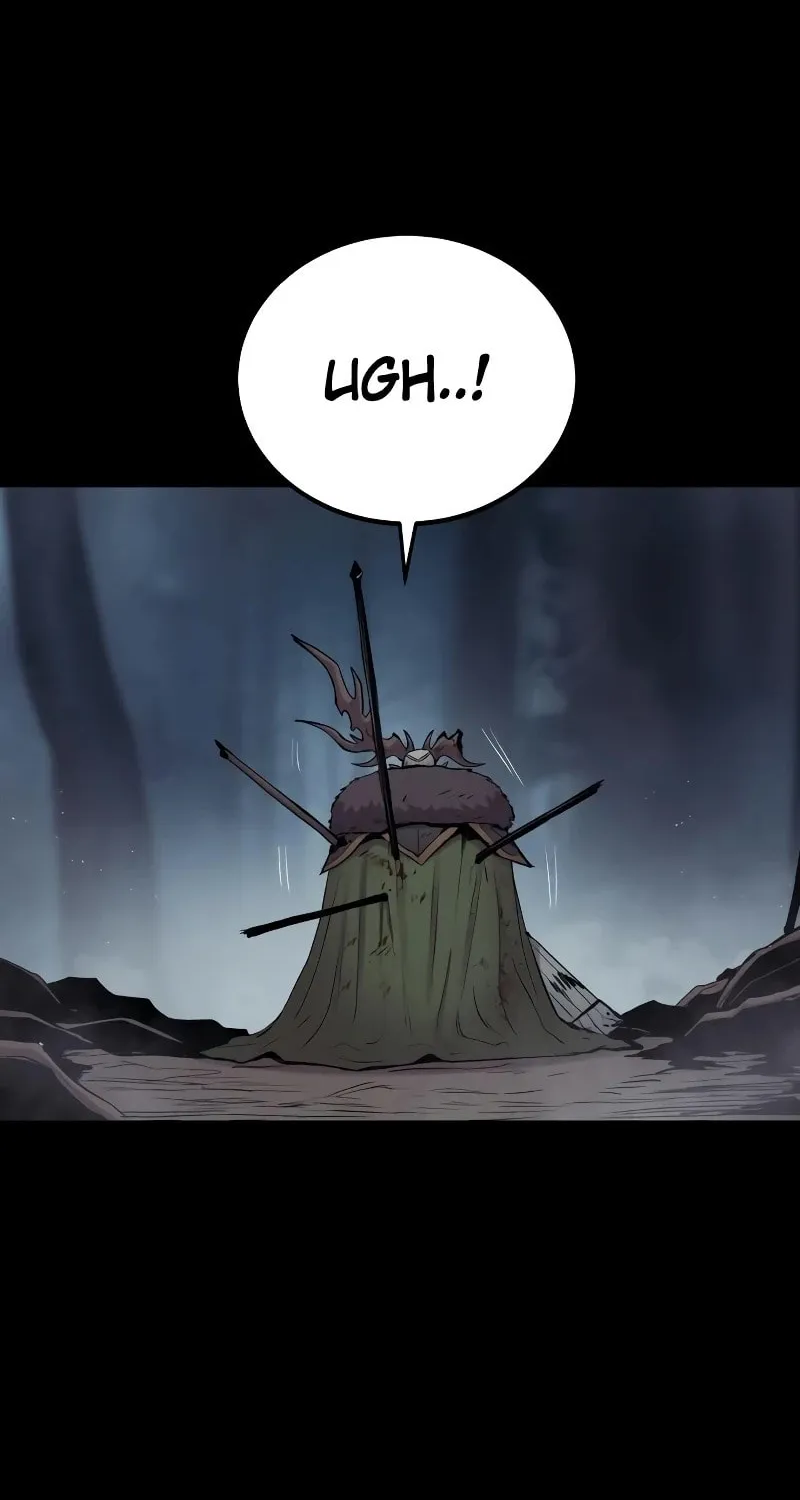 Read The Wailing Perversion chapter 41 image 56 on Lezhin