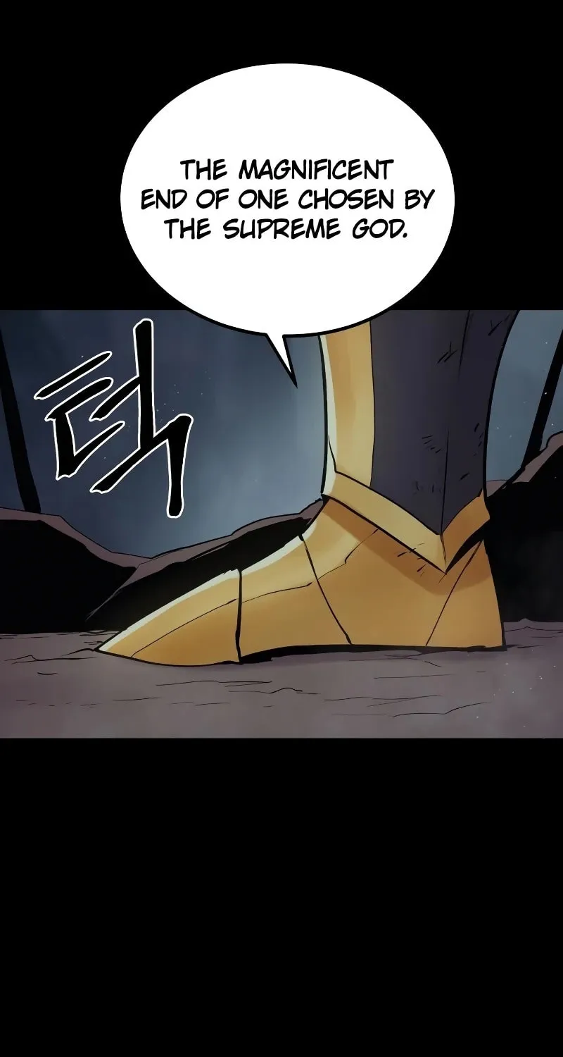 Read The Wailing Perversion chapter 41 image 57 on Lezhin