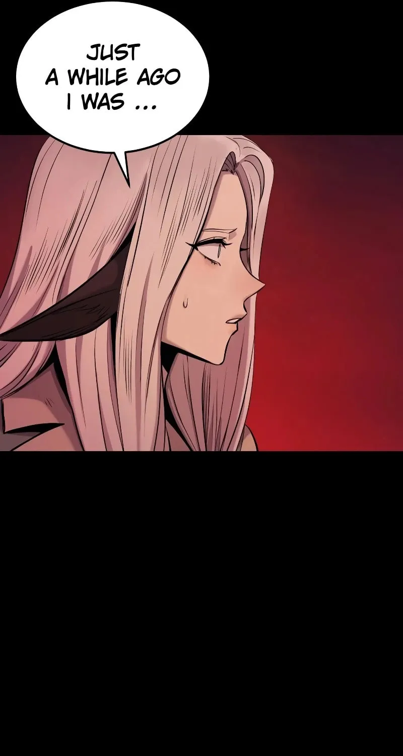 Read The Wailing Perversion chapter 41 image 6 on Lezhin